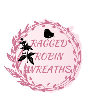 Ragged robin Logo HR PNG